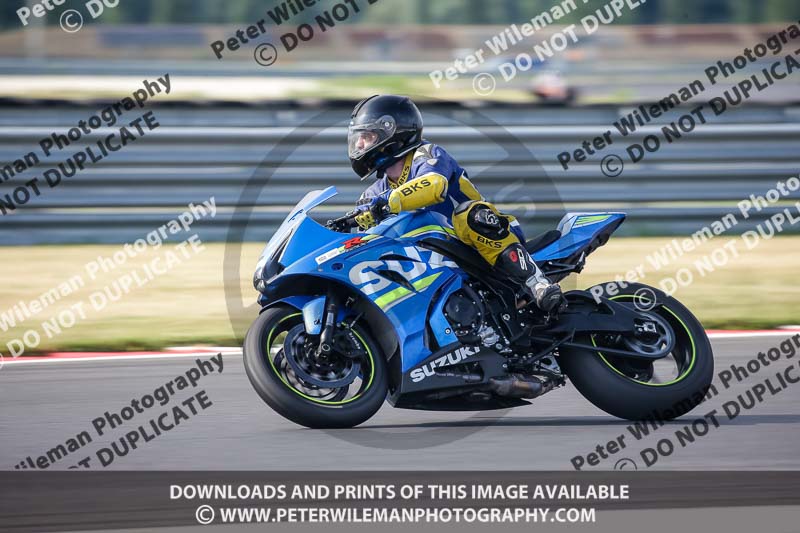 25 to 27th july 2019;Slovakia Ring;event digital images;motorbikes;no limits;peter wileman photography;trackday;trackday digital images